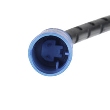 Load image into Gallery viewer, Rear Abs Sensor Fits Mini BMW Cooper R50 R52 R53 One R52 Blue Print ADB117104