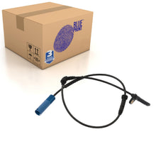 Load image into Gallery viewer, Front Abs Sensor Fits Mini BMW Cooper R60 R61 One R60 Blue Print ADB117105