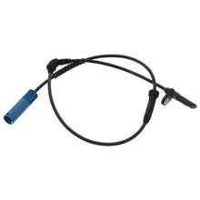 Load image into Gallery viewer, Front Abs Sensor Fits Mini BMW Cooper R60 R61 One R60 Blue Print ADB117105