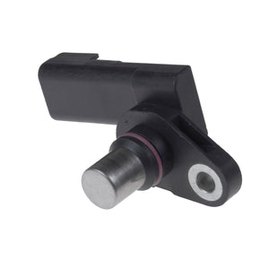 Camshaft Sensor Fits Mini BMW Cooper R50 R52 R53 R56 One R5 Blue Print ADB117205