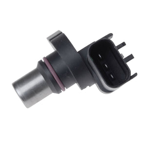 Camshaft Sensor Fits Mini BMW Cooper R50 R52 R53 R56 One R5 Blue Print ADB117205