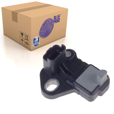 Crankshaft Sensor Fits Mitsubishi ASX Outlander Lancia Phed Blue Print ADB117207