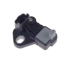 Load image into Gallery viewer, Crankshaft Sensor Fits Mitsubishi ASX Outlander Lancia Phed Blue Print ADB117207