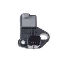 Load image into Gallery viewer, Crankshaft Sensor Fits Mitsubishi ASX Outlander Lancia Phed Blue Print ADB117207