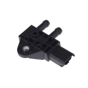 Exhaust Pressure Sensor Fits Lancia Phedra FIAT Scudo Ulyss Blue Print ADB117212