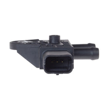 Load image into Gallery viewer, Exhaust Pressure Sensor Fits Lancia Phedra FIAT Scudo Ulyss Blue Print ADB117212