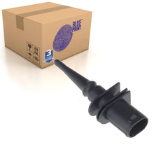 Load image into Gallery viewer, External Temperature Air Temperature Sensor Fits Mini BMW C Blue Print ADB117214