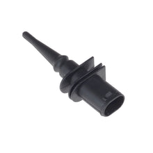 Load image into Gallery viewer, External Temperature Air Temperature Sensor Fits Mini BMW C Blue Print ADB117214