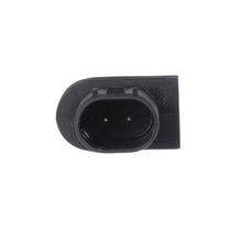Load image into Gallery viewer, External Temperature Air Temperature Sensor Fits Mini BMW C Blue Print ADB117214