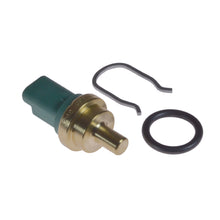 Load image into Gallery viewer, Coolant Temperature Sensor Inc Seal &amp; Retaining Spring Fits Blue Print ADB117216