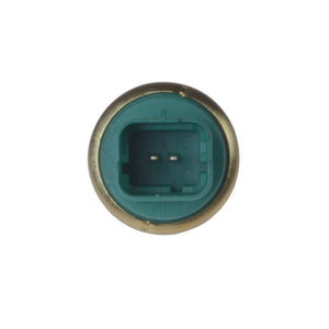 Coolant Temperature Sensor Inc Seal & Retaining Spring Fits Blue Print ADB117216