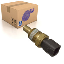 Load image into Gallery viewer, Coolant Temperature Sensor Fits Jeep Grand Cherokee Wrangle Blue Print ADB117219