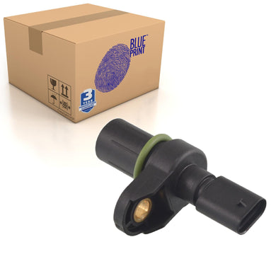 Camshaft Sensor Inc O-Ring Fits Toyota Auris Avensis RAV4 V Blue Print ADB117220