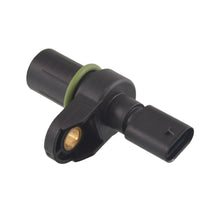 Load image into Gallery viewer, Camshaft Sensor Inc O-Ring Fits Toyota Auris Avensis RAV4 V Blue Print ADB117220