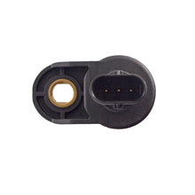 Load image into Gallery viewer, Camshaft Sensor Inc O-Ring Fits Toyota Auris Avensis RAV4 V Blue Print ADB117220