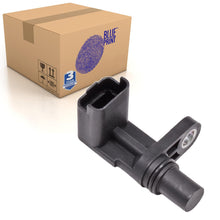 Load image into Gallery viewer, Camshaft Sensor Fits Peugeot Citroen DS5 Mini BMW 1 Series Blue Print ADB117221