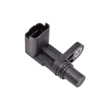 Load image into Gallery viewer, Camshaft Sensor Fits Peugeot Citroen DS5 Mini BMW 1 Series Blue Print ADB117221