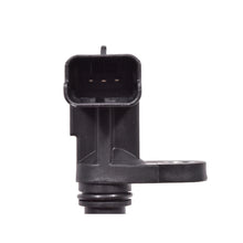 Load image into Gallery viewer, Camshaft Sensor Fits Peugeot Citroen DS5 Mini BMW 1 Series Blue Print ADB117221