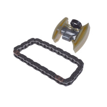 Load image into Gallery viewer, Single Camshaft Timing Chain Kit Fits Mazda Mazda3 Volvo Blue Print ADB117301