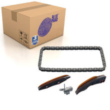 Load image into Gallery viewer, Lower Injection Pump Chain Kit Fits Mini R55 R56 R61 R57 Blue Print ADB117304