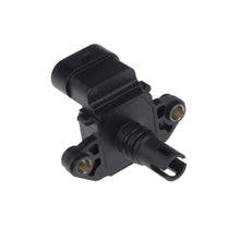 Load image into Gallery viewer, Manifold Pressure Sensor Fits Land Rover Defender Discovery Blue Print ADB117402