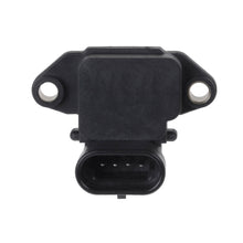 Load image into Gallery viewer, Manifold Pressure Sensor Fits Land Rover Defender Discovery Blue Print ADB117402
