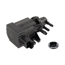 Load image into Gallery viewer, Boost-Pressure Control Valve Fits Peugeot OE 1618C9 Blue Print ADB117404