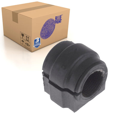 Cooper Front Anti Roll Bar Bush D 22.5mm Fits Mini Blue Print ADB118001