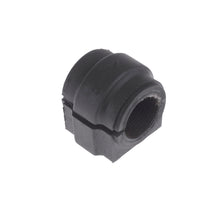 Load image into Gallery viewer, Cooper Front Anti Roll Bar Bush D 22.5mm Fits Mini Blue Print ADB118001