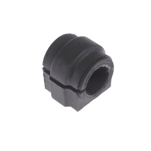 Cooper Front Anti Roll Bar Bush D 22.5mm Fits Mini Blue Print ADB118001