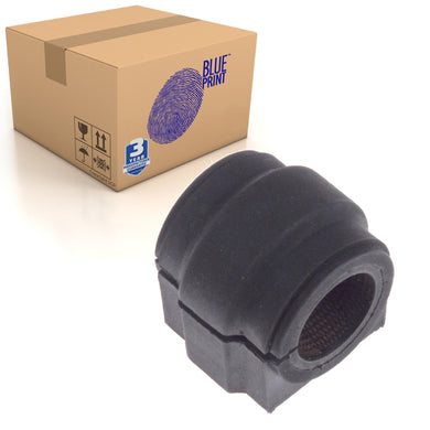 Cooper Front Anti Roll Bar Bush D 21.5mm Fits Mini Blue Print ADB118002