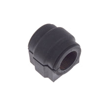 Load image into Gallery viewer, Cooper Front Anti Roll Bar Bush D 21.5mm Fits Mini Blue Print ADB118002