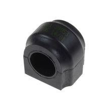 Load image into Gallery viewer, Cooper Rear Anti Roll Bar Bush D Stabiliser 17mm Fits Mini Blue Print ADB118003