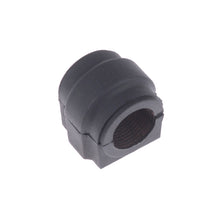 Load image into Gallery viewer, Cooper Front Anti Roll Bar Bush D Stabiliser 24mm Fits Mini Blue Print ADB118004