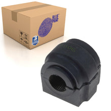 Load image into Gallery viewer, One Front Anti Roll Bar Bush D Stabiliser 16mm Fits Mini Blue Print ADB118005