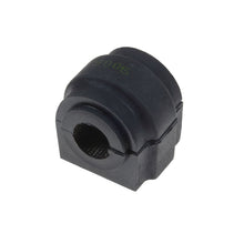 Load image into Gallery viewer, One Front Anti Roll Bar Bush D Stabiliser 16mm Fits Mini Blue Print ADB118005