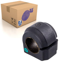 Load image into Gallery viewer, Cooper Rear Anti Roll Bar Bush D Stabiliser 18mm Fits Mini Blue Print ADB118006