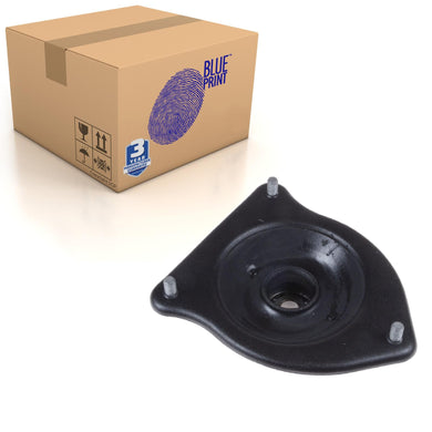 Front Strut Mounting Inc Friction Bearing Fits Mini BMW Coo Blue Print ADB118007