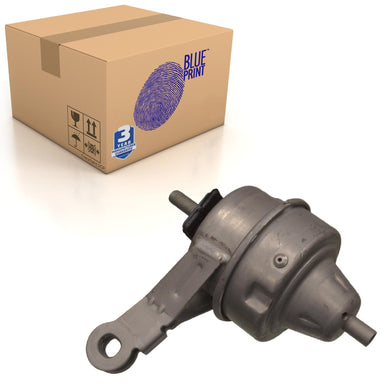 Cooper Front Right 1.6 Engine Mounting Support Fits Mini Blue Print ADB118009