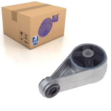 Cooper Rear Engine Mount Mounting Support Fits Mini Blue Print ADB118010