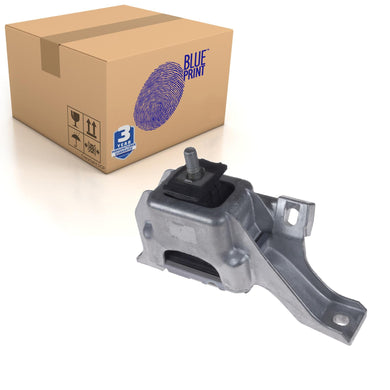 Cooper Right Engine Mount Mounting Support Fits Mini Blue Print ADB118011