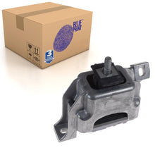 Load image into Gallery viewer, Cooper Right Engine Mount Mounting Support Fits Mini Blue Print ADB118013