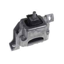 Load image into Gallery viewer, Cooper Right Engine Mount Mounting Support Fits Mini Blue Print ADB118013
