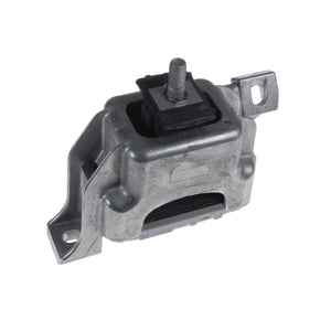 Cooper Right Engine Mount Mounting Support Fits Mini Blue Print ADB118013
