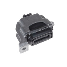 Load image into Gallery viewer, Cooper Right Engine Mount Mounting Support Fits Mini Blue Print ADB118013