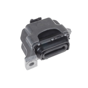 Cooper Right Engine Mount Mounting Support Fits Mini Blue Print ADB118013