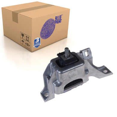 Cooper Right Engine Mount Mounting Support Fits Mini Blue Print ADB118014