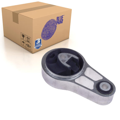 Cooper Rear Left Engine Mount Mounting Support Fits Mini Blue Print ADB118015