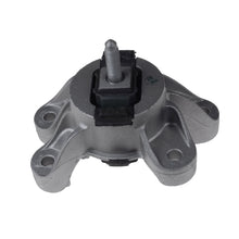 Load image into Gallery viewer, Transmission Mount Fits Mini BMW Cooper R55 LCI R56 R57 One Blue Print ADB118018