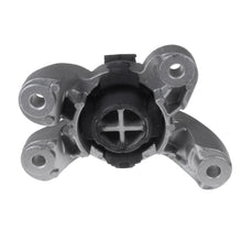 Load image into Gallery viewer, Transmission Mount Fits Mini BMW Cooper R55 LCI R56 R57 One Blue Print ADB118018